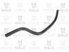 MALò 6553A Radiator Hose